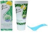 Anne French Creme Hair Remover - Soothing Aloe