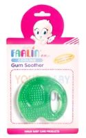 Farlin - Cooling Gum Soother