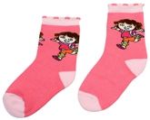 Dora - Soft Socks