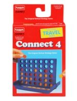 Funskool - Connect 4