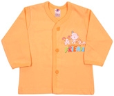 Zero - Full Sleeves Cotton Vest