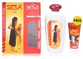 Sesa Hair Oil