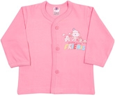 Zero - Full Sleeves Cotton Vest