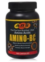 ANS - Amino - BC