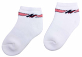 Mustang - Ankle Sports Socks