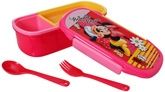 Disney - Lunch Box