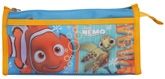 Nemo - Pencil Pouch