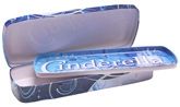 Disney Princess - Pencil Box Features Cinderella