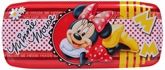 Disney - Minnie Mouse Pencil Box