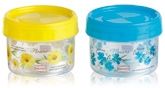 Polyset Twisty Container 300341962