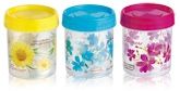 Polyset Twisty Container 300293557