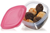 Polyset Daisy Container - 300574198