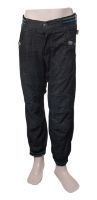 Shorts, Jeans & Bottoms - Jeans for Boys