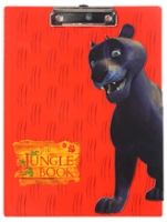 Jungle Book- Balu Clip Board Cum Folder