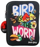 Neoprene Sleeve 25 x 19.5 cm, Neoprene sleeve for 10