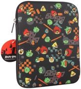 Neoprene Sleeve Multiple Print 25 x 19.5 cm, Neoprene sleeve for 10