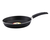 Pigeon Non-Stick Cookware Fry Pan Without Lid