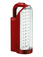 Pigeon Emergency Lamp - Twinkle