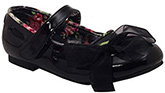 Doink - Party Wear Sandals With Ribbon