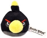 Angry Bird - Flinger