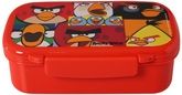 Angry Birds - Lunch Box Red