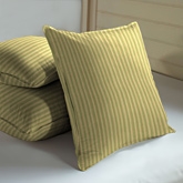 Skipper Green Cushion Cover - CUS079880