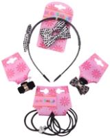 Kids Studioz - Hair Band Gift pack