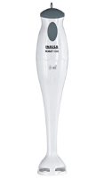 Inalsa Robot 180 Hand Blender