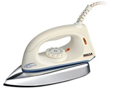Inalsa Gemini Dry Iron