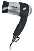 Inalsa Whiffy Hair Dryer