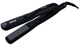 Inalsa Trendy Hair Straightener 