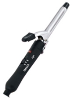 Inalsa Stylo Hair Curler 
