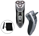 Inalsa Impress Electric Shaver