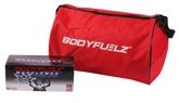 Bodyfuelz Musclemax