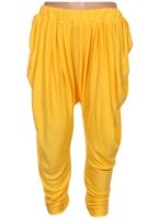 Gini & Jony - Plain Harem Pant