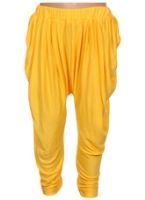 Gini & Jony - Plain Harem Pant