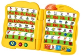  WInfun - Interactive Talking Mini Book