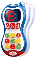 Winfun - My Learning Phone