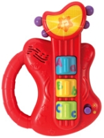 Winfun - Baby Musician Guitar