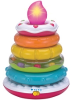  Winfun - Sweet Cake Stacker