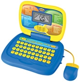  Winfun - The Little Laptop Learner