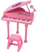 Winfun - Symphonic Grand Piano Set