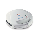 Bajaj Snack Master Sandwich Toaster