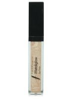 Faces Metaliglow Eye Primer - 002