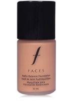 Faces Hydro Balance Foundation - 604