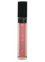Faces Lip Plump Magnolia - 009