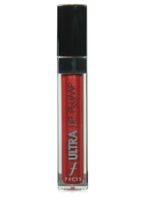 Faces Lip Plump Hot Date - 007