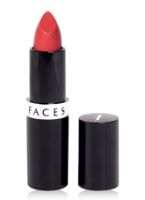 Faces Go Chic Lipstick Prairie Pink - 31