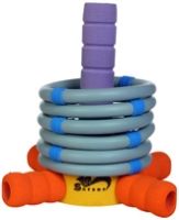 SAFSOF - Multi Ring Toss Set