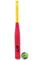 SAFSOF - Base Ball Set